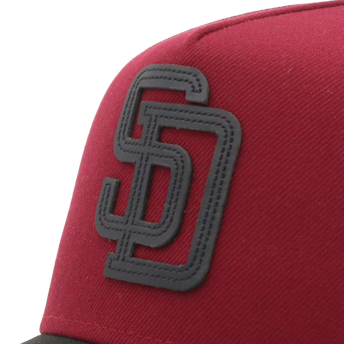 newera-9forty_a-frame-cap