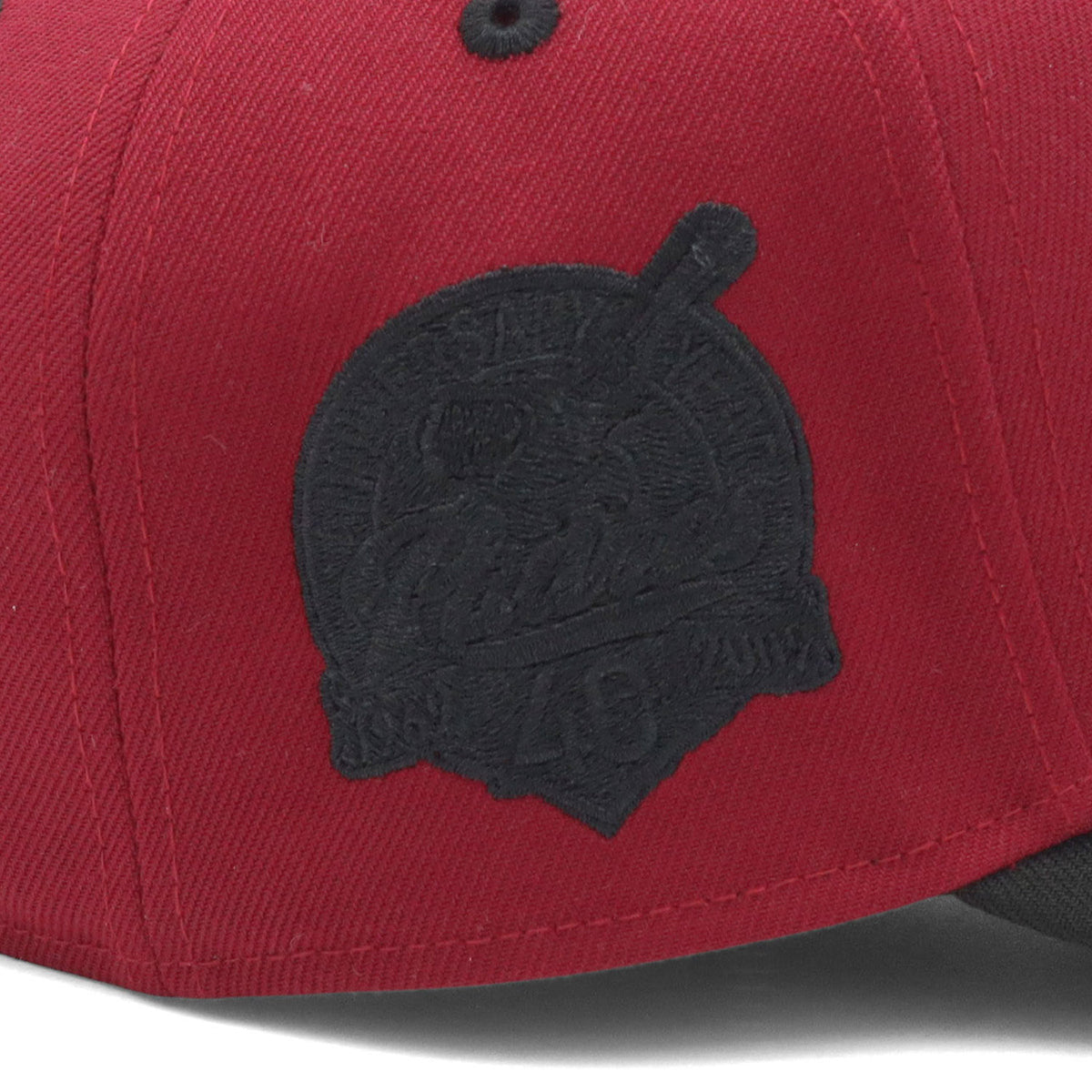 newera-9forty_a-frame-cap