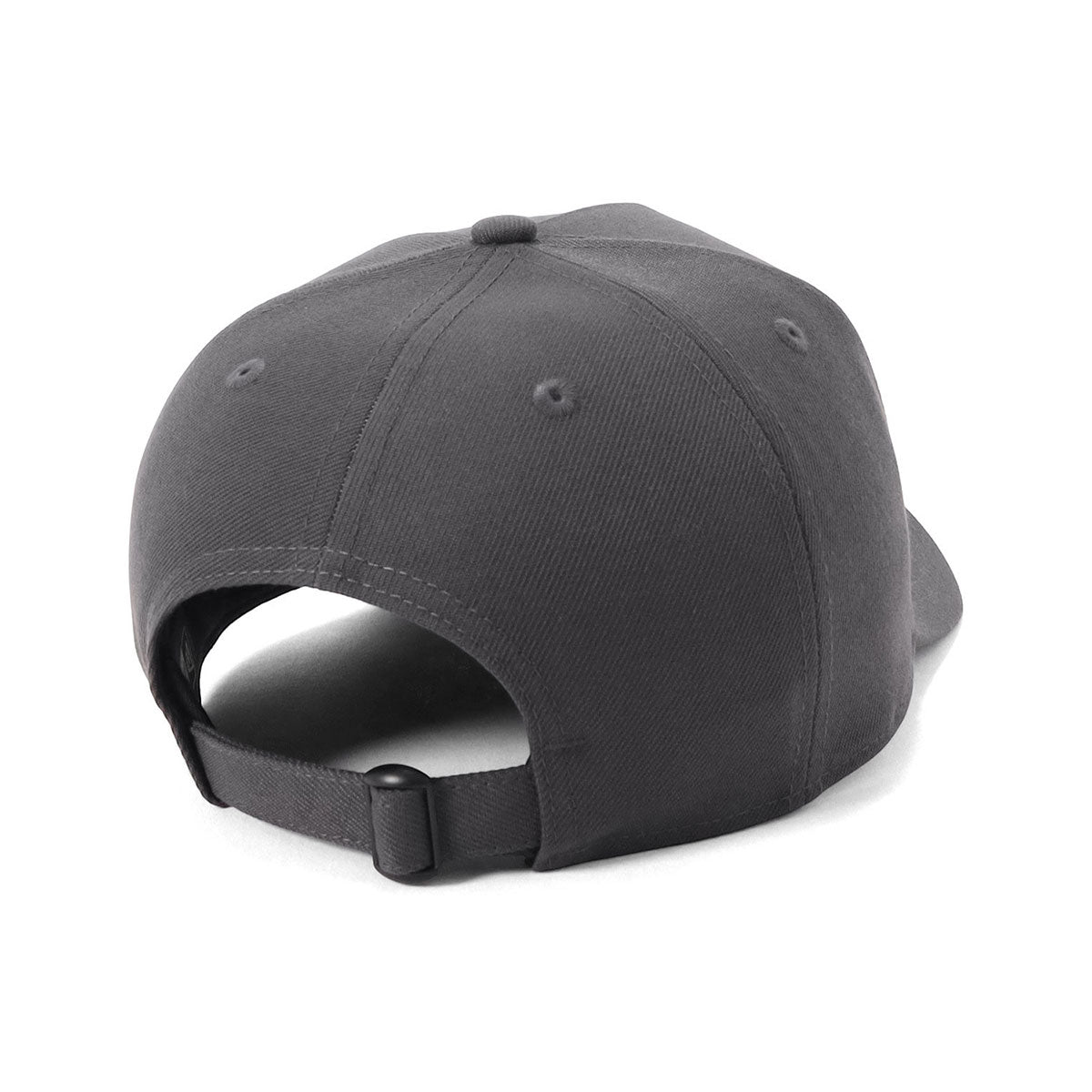 newera-9forty_a-frame-cap