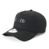 newera-9forty_a-frame-cap