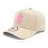 newera-9forty_a-frame-cap