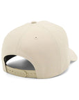 newera-9forty_a-frame-cap