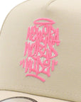 newera-9forty_a-frame-cap
