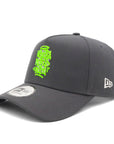 newera-9forty_a-frame-cap