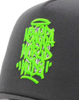 newera-9forty_a-frame-cap
