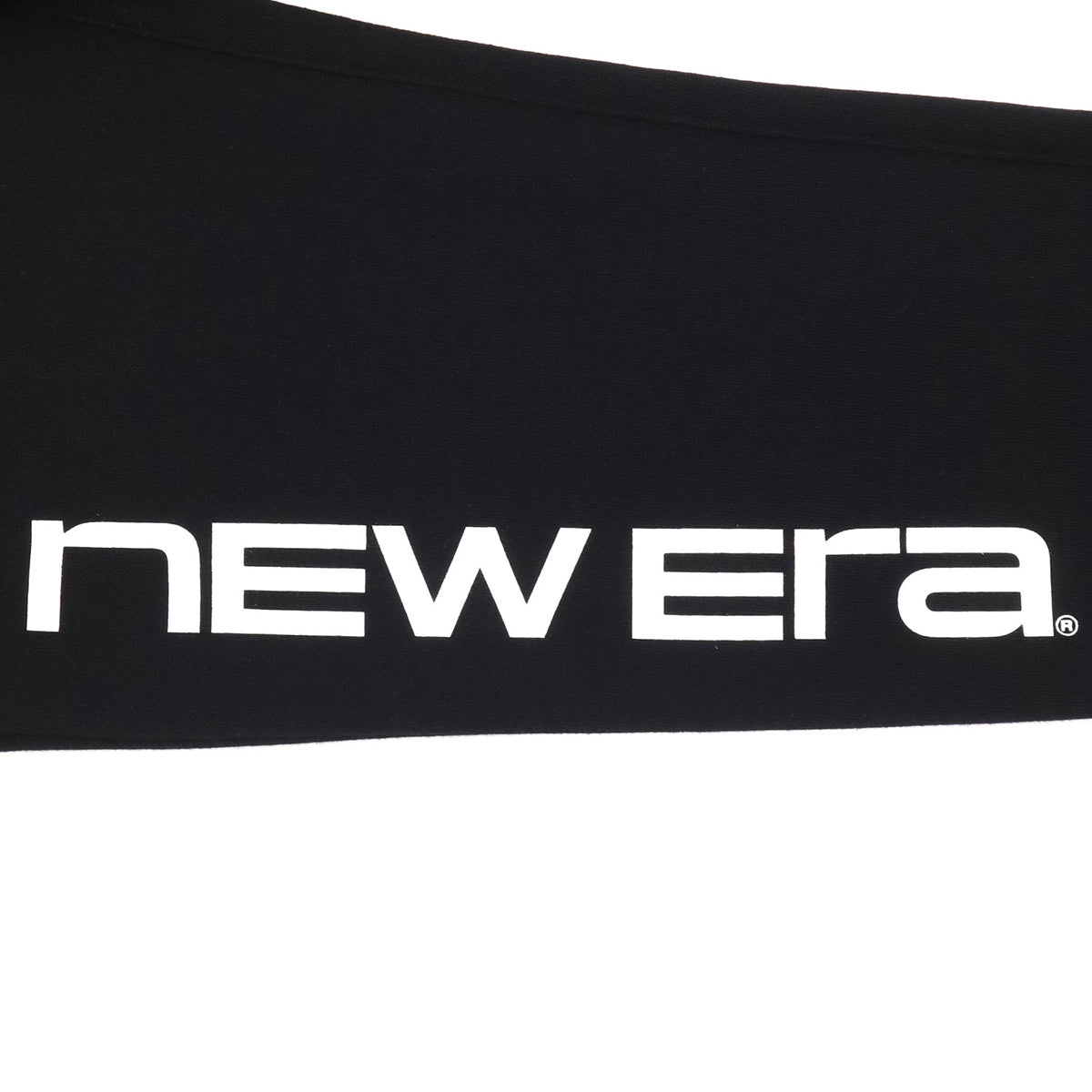 newera-kids