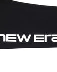 newera-kids