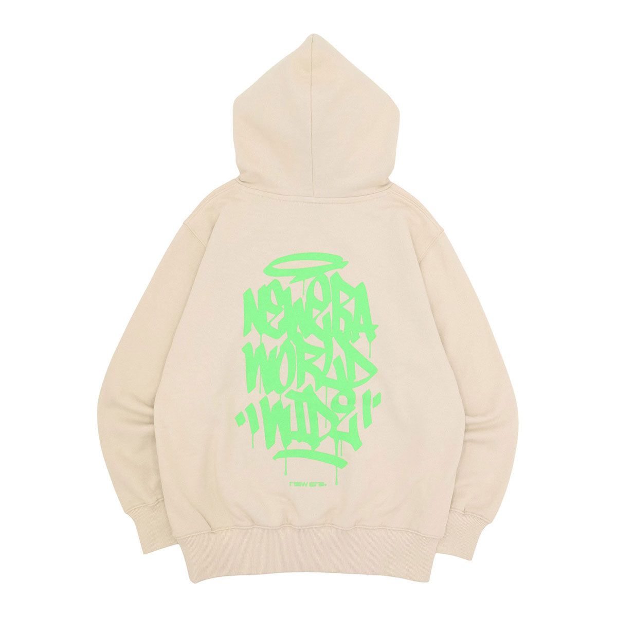 newera-kids