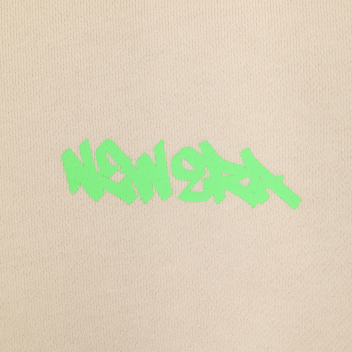 newera-kids