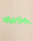 newera-kids