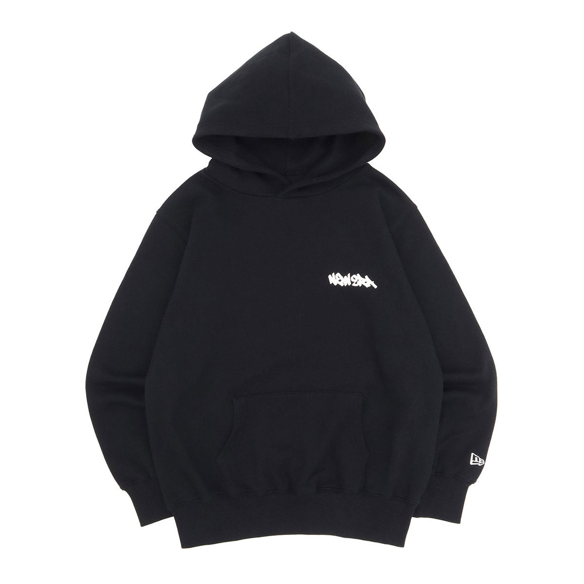 newera-kids
