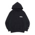 newera-kids