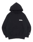 newera-kids