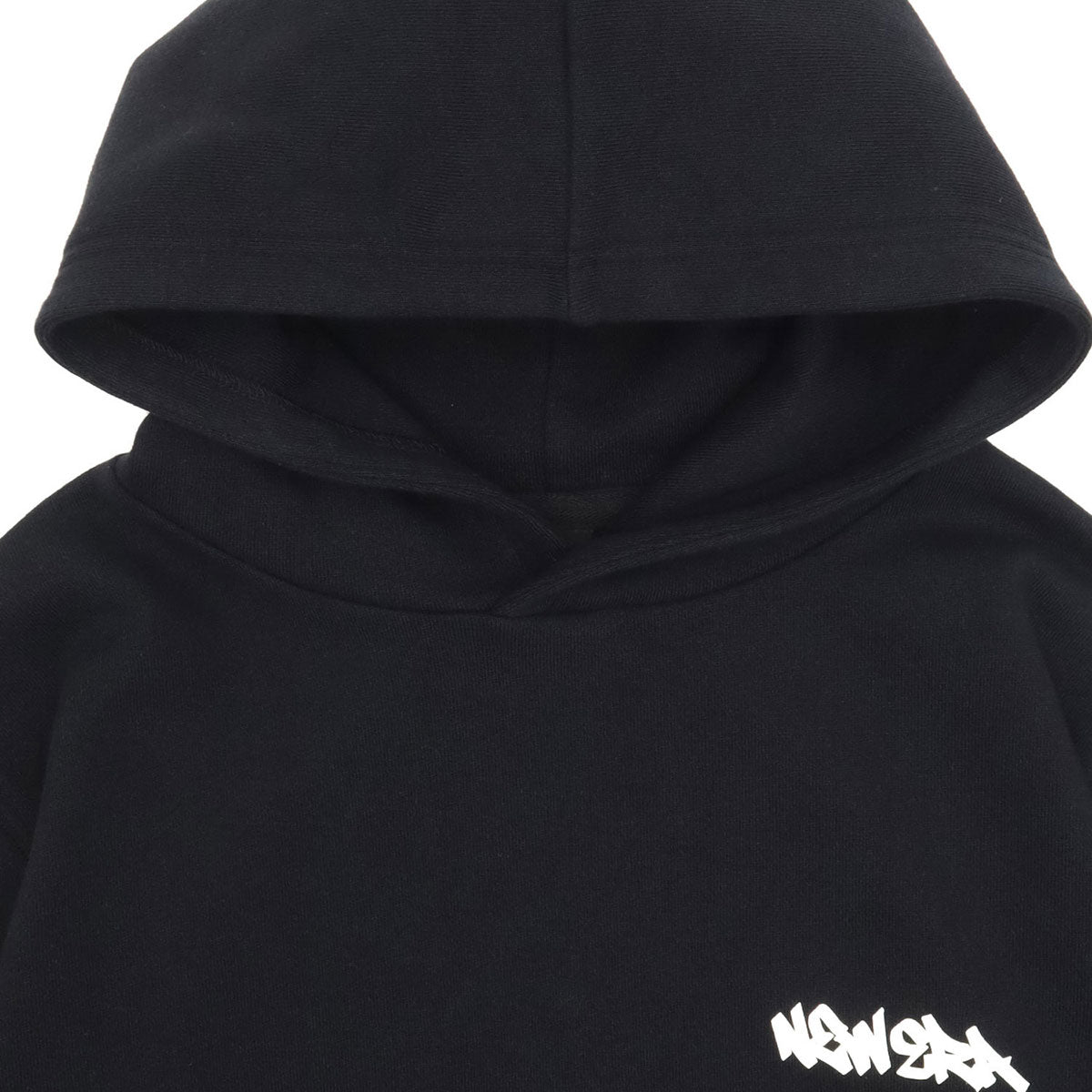 newera-kids