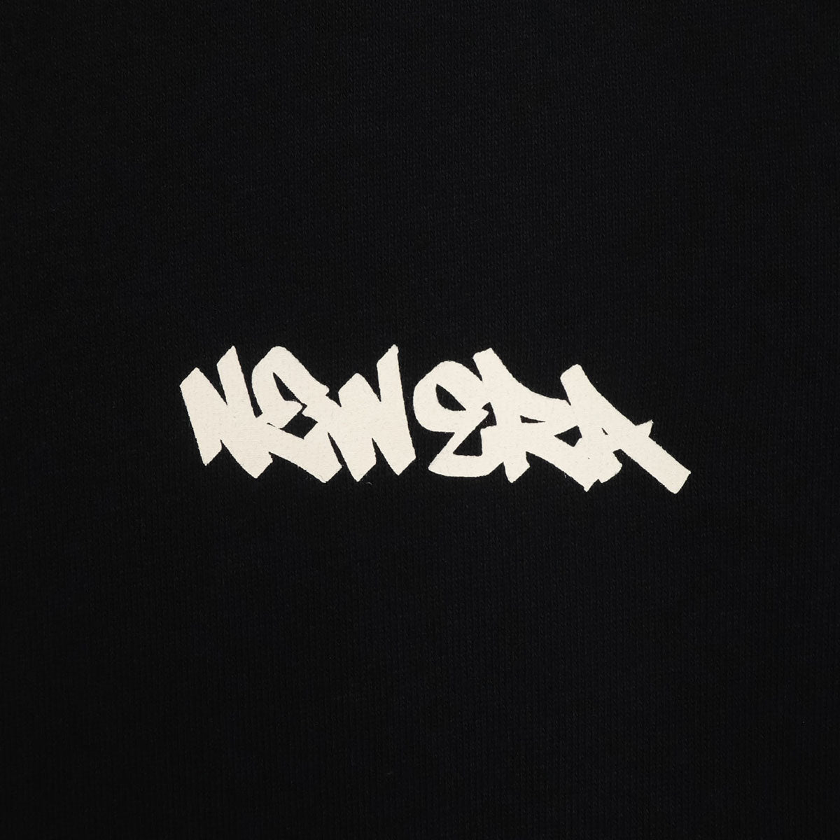 newera-kids