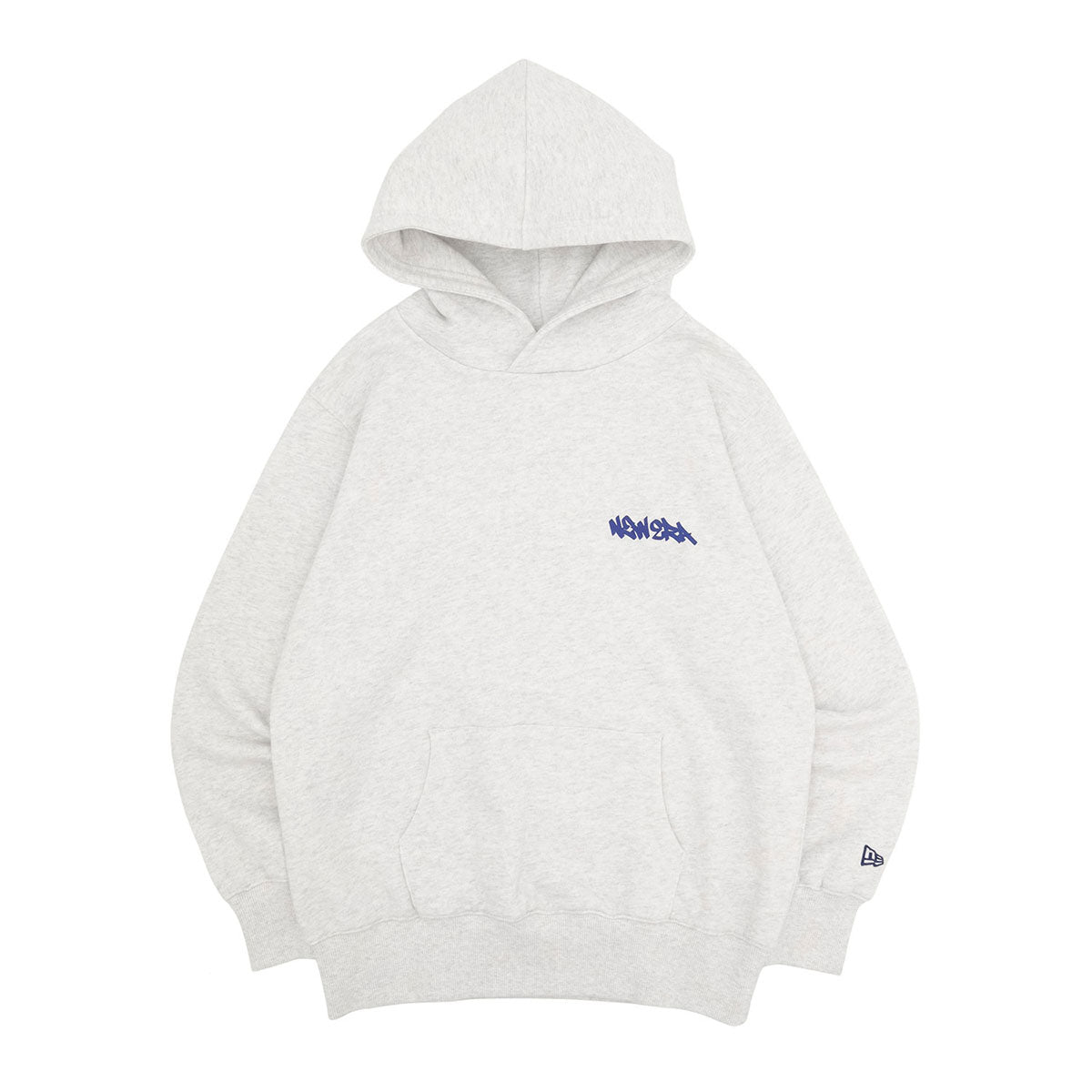 newera-kids