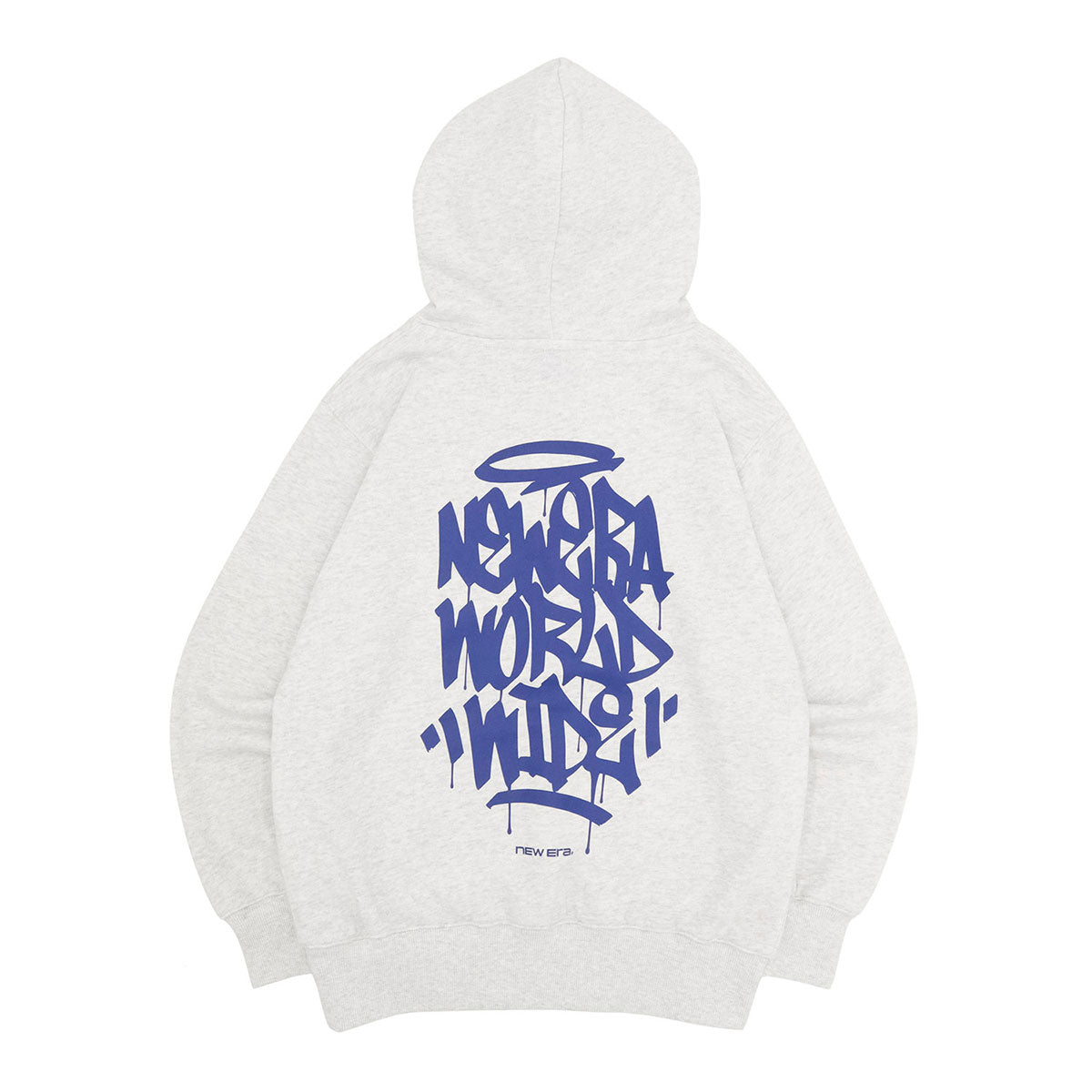 newera-kids