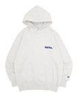 newera-kids