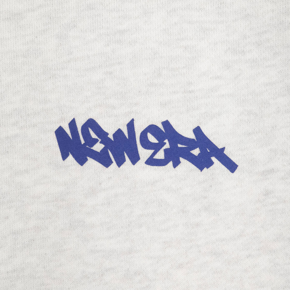 newera-kids