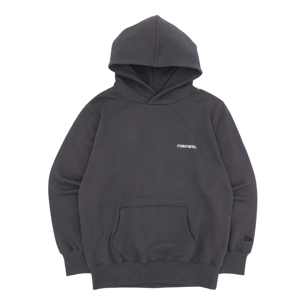 newera-kids