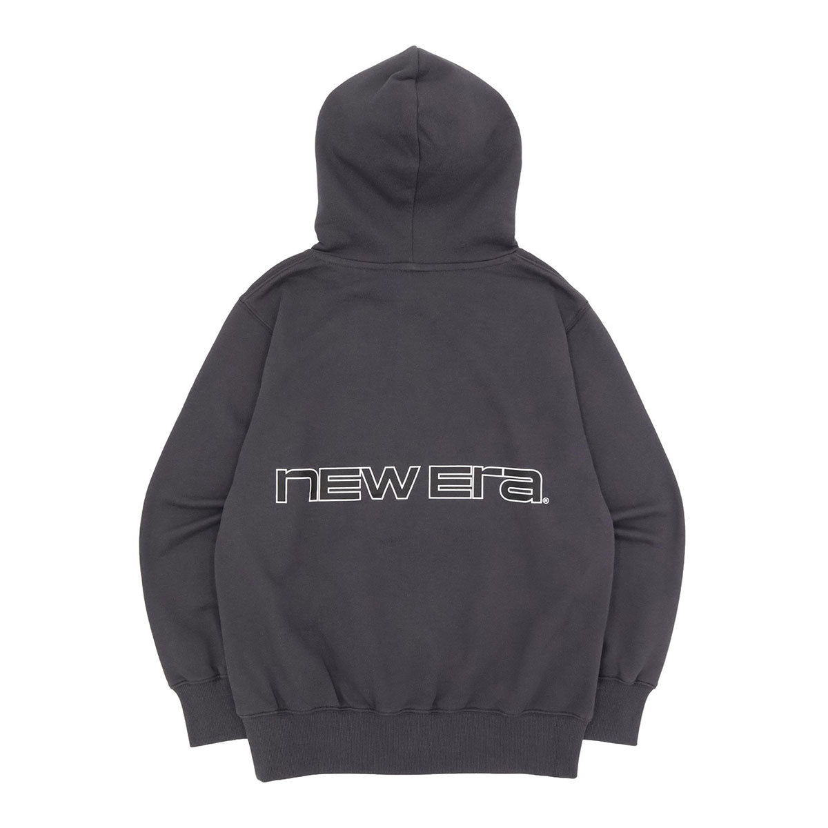 newera-kids