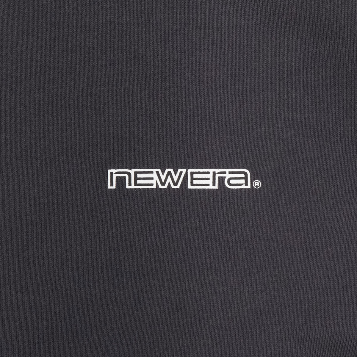 newera-kids