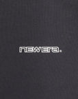 newera-kids