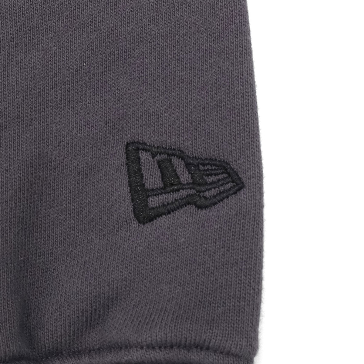 newera-kids