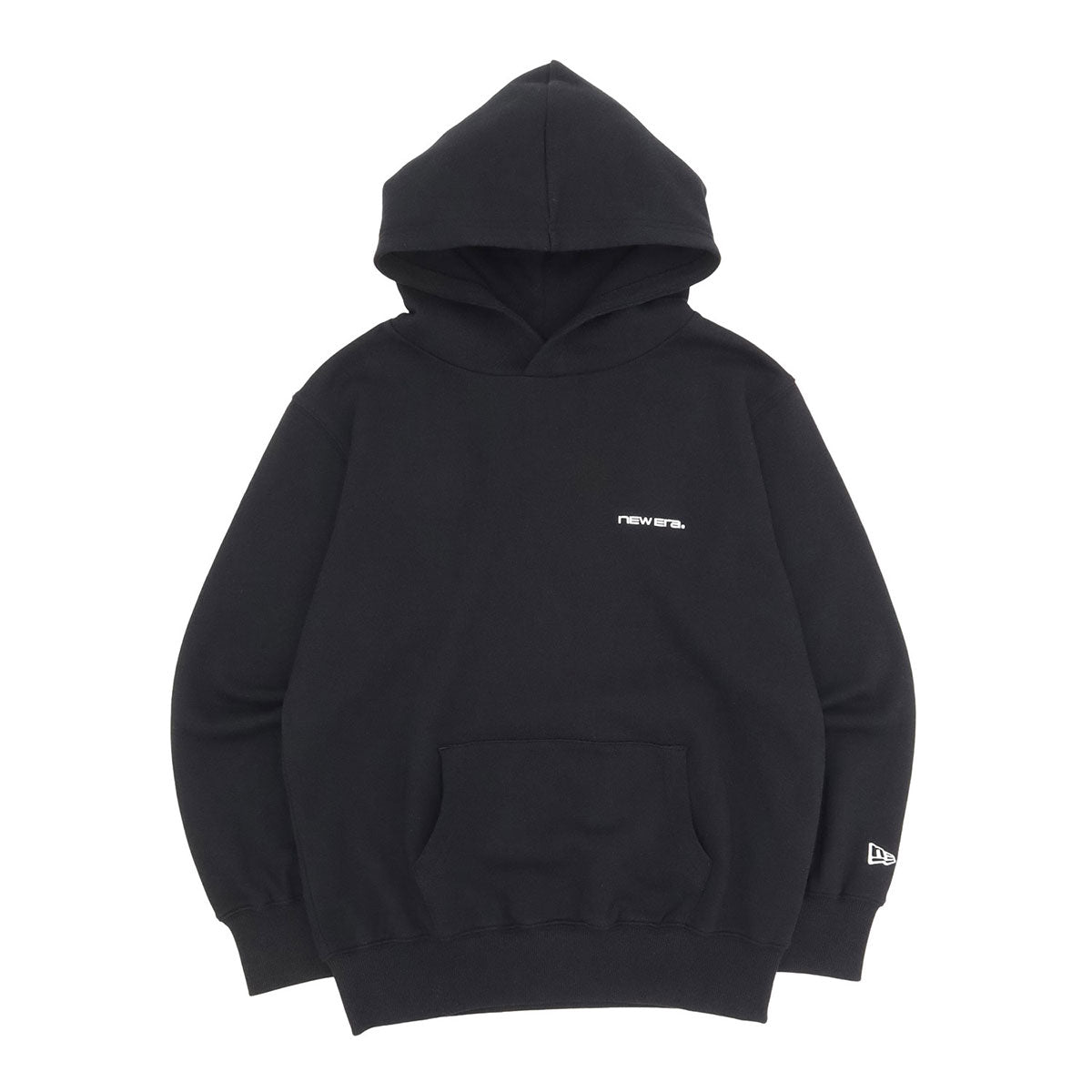 newera-kids
