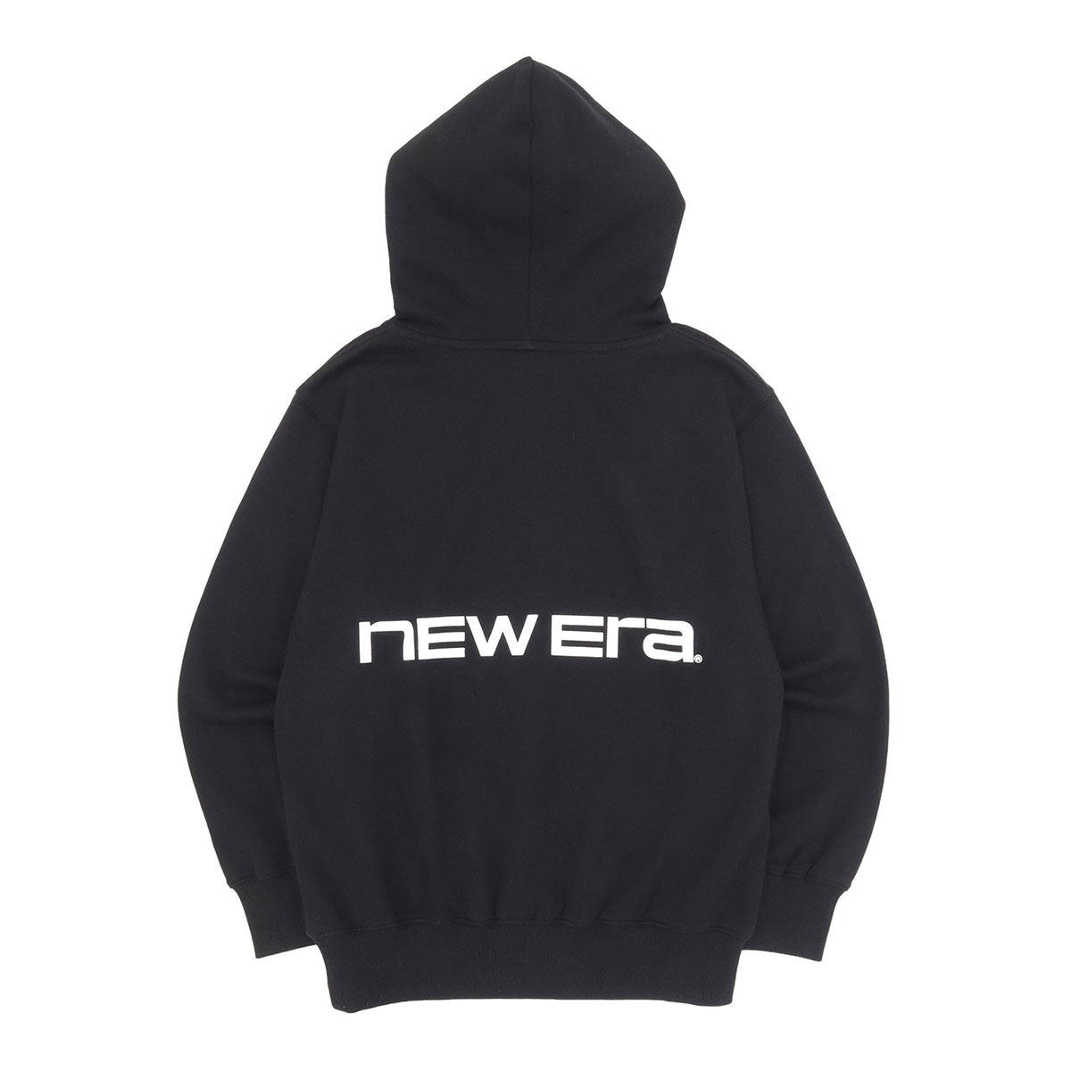 newera-kids