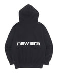 newera-kids