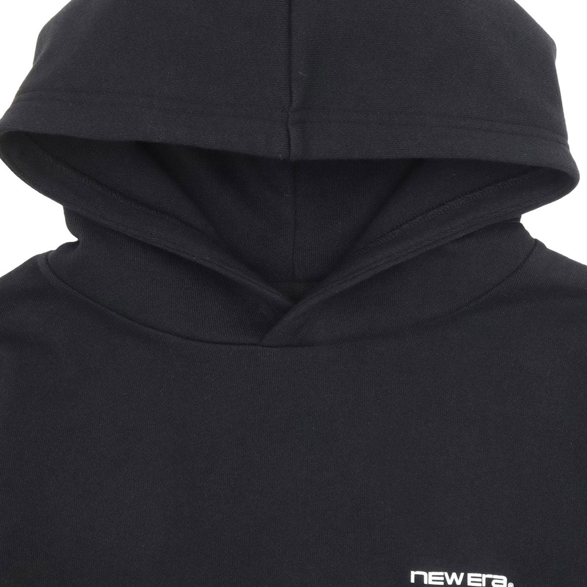 newera-kids
