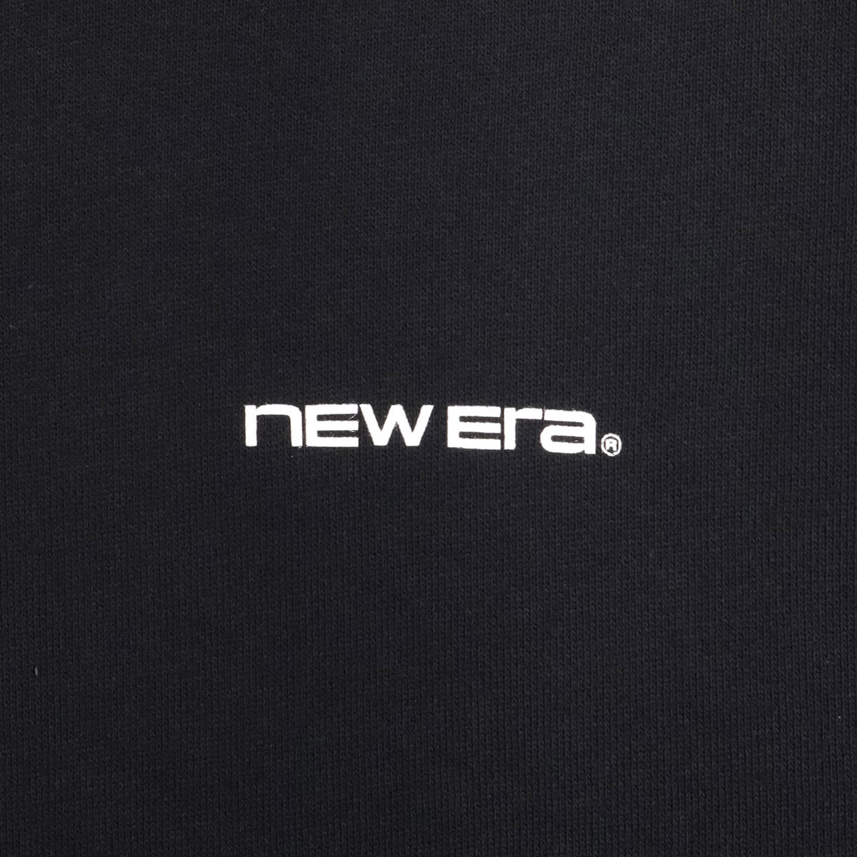 newera-kids