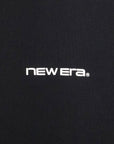 newera-kids