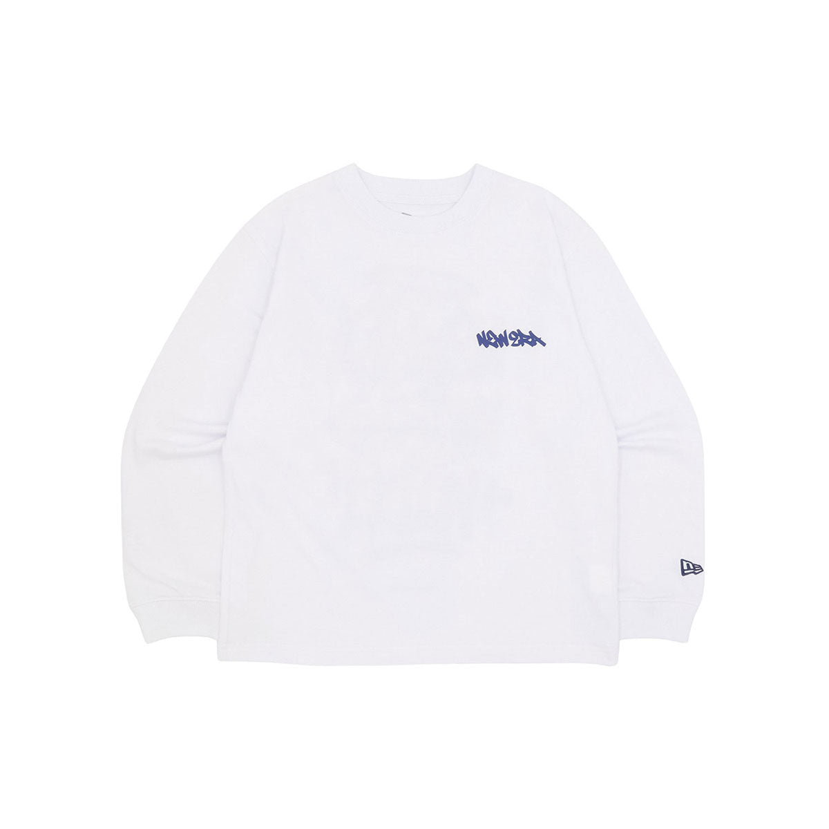newera-kids