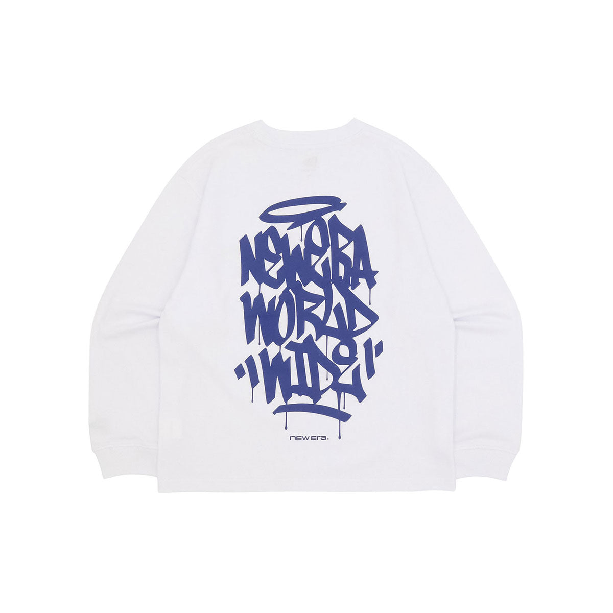 newera-kids
