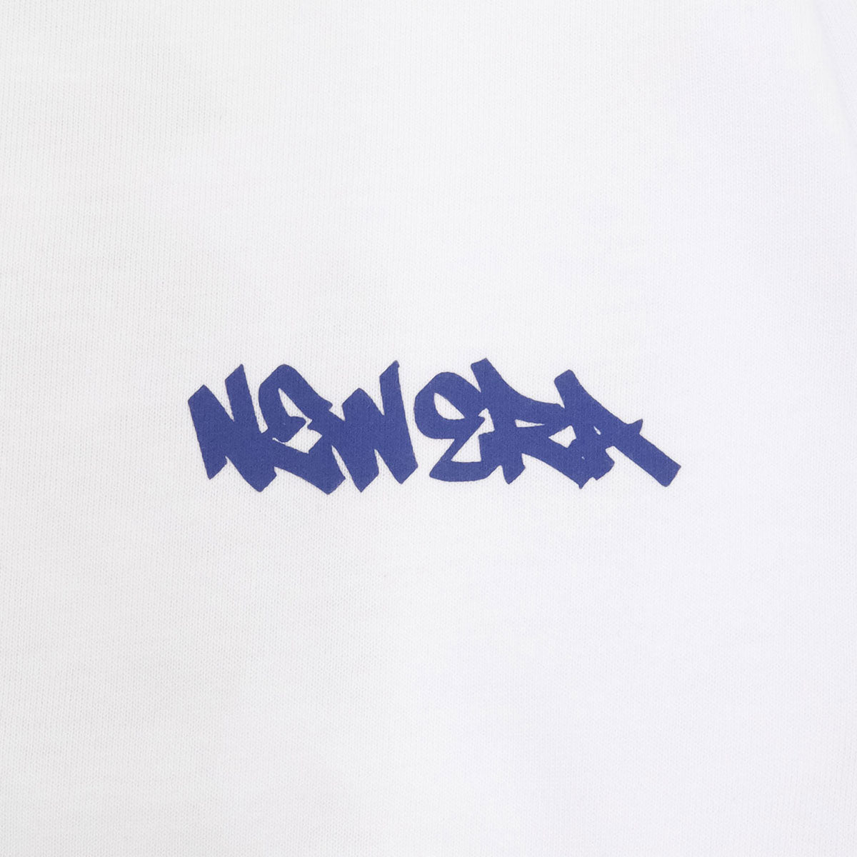 newera-kids