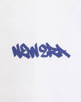 newera-kids