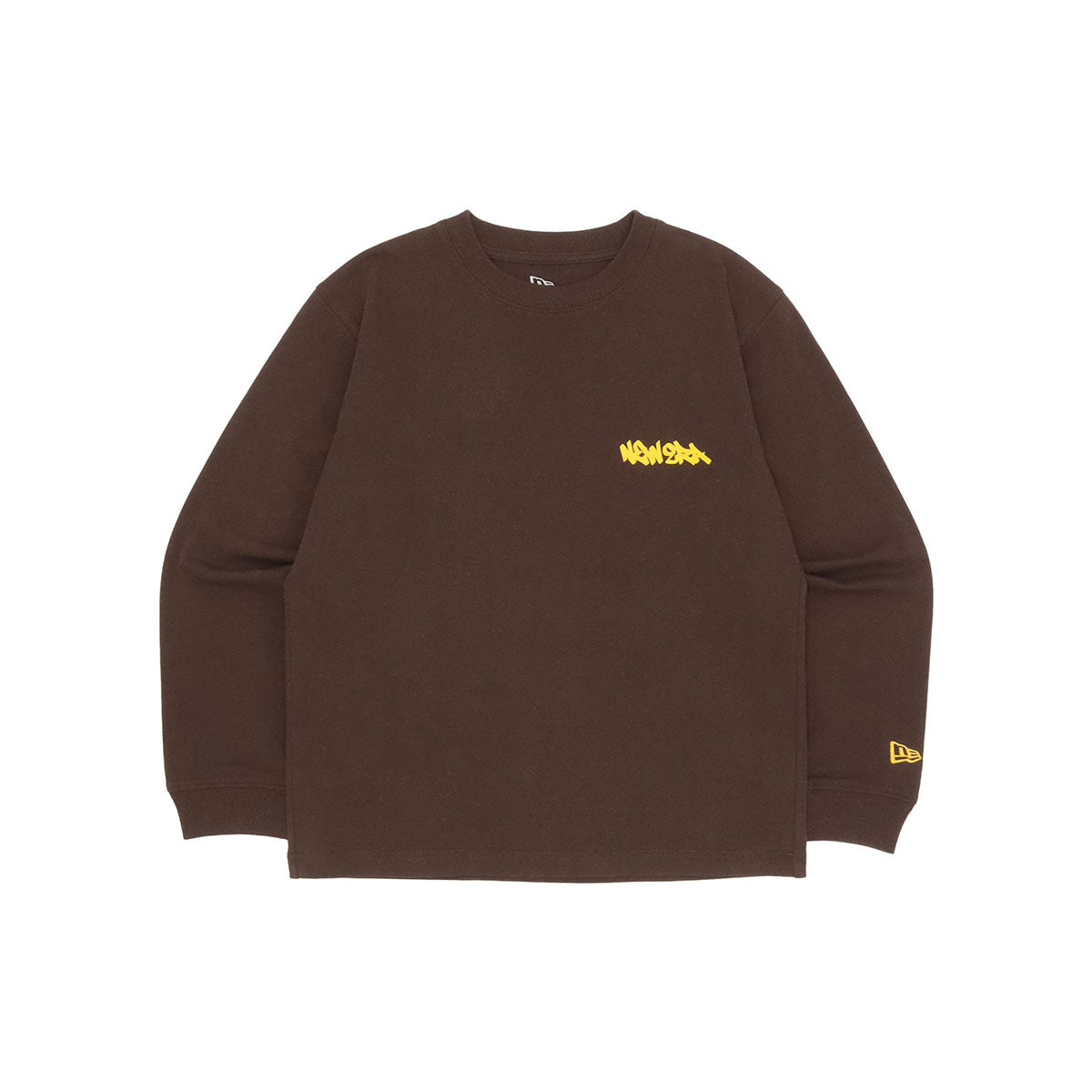 newera-kids