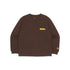 newera-kids