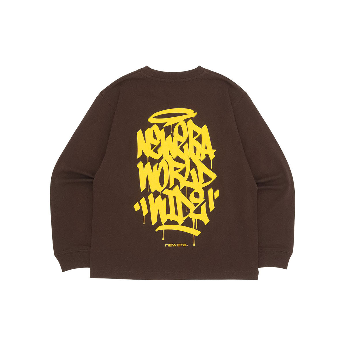 newera-kids