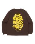 newera-kids