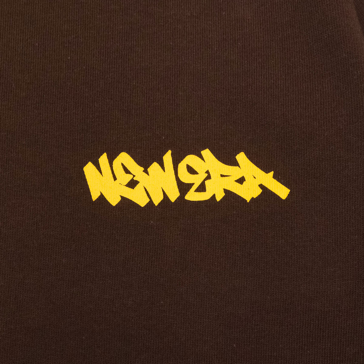 newera-kids