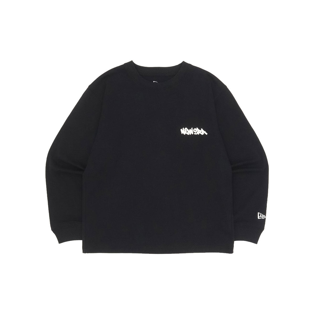 newera-kids