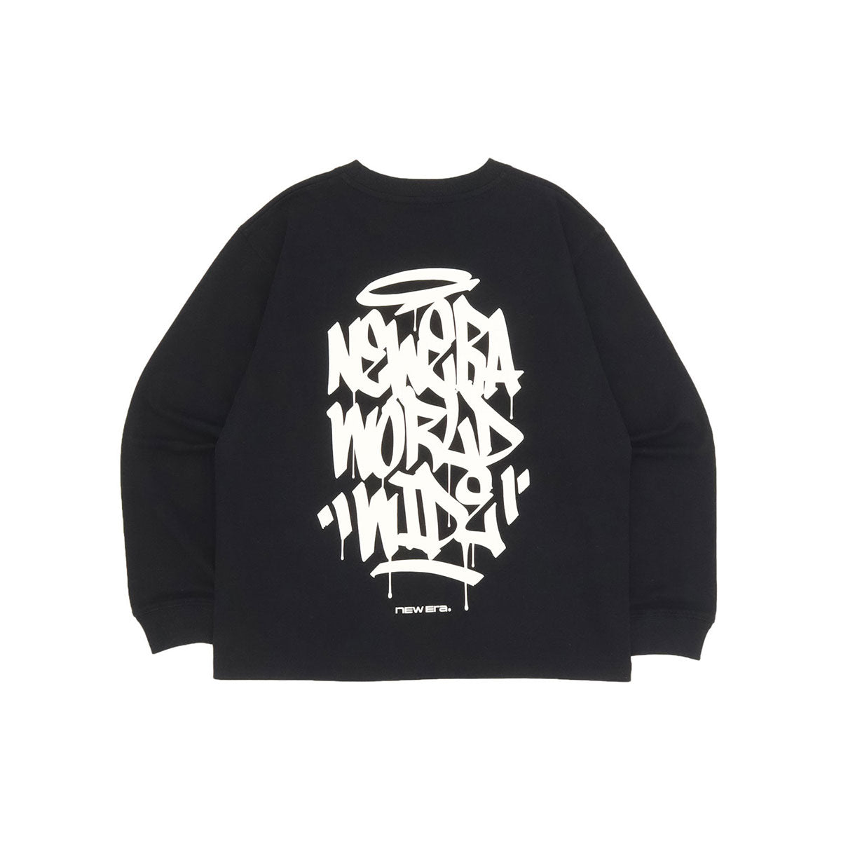 newera-kids