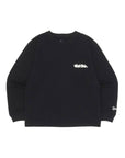 newera-kids