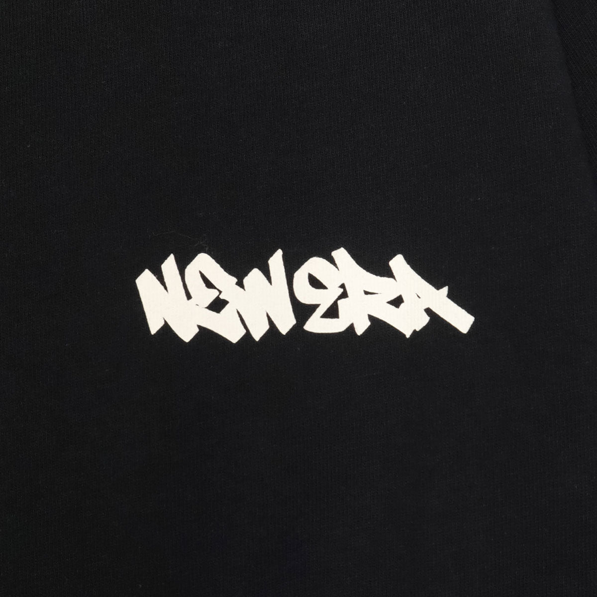 newera-kids