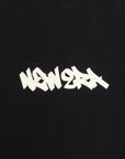 newera-kids