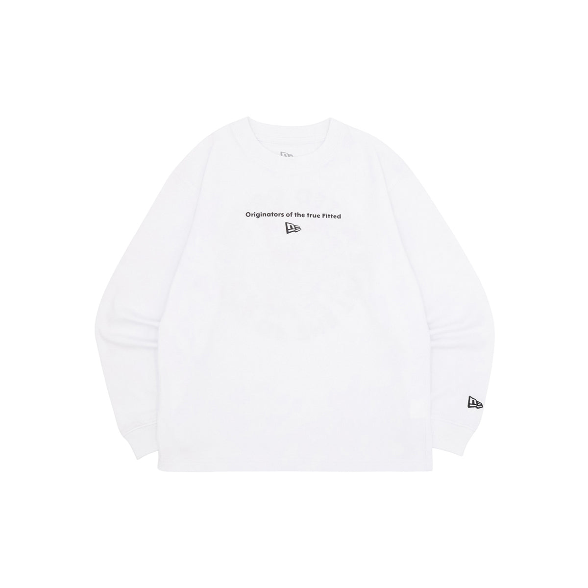 newera-kids