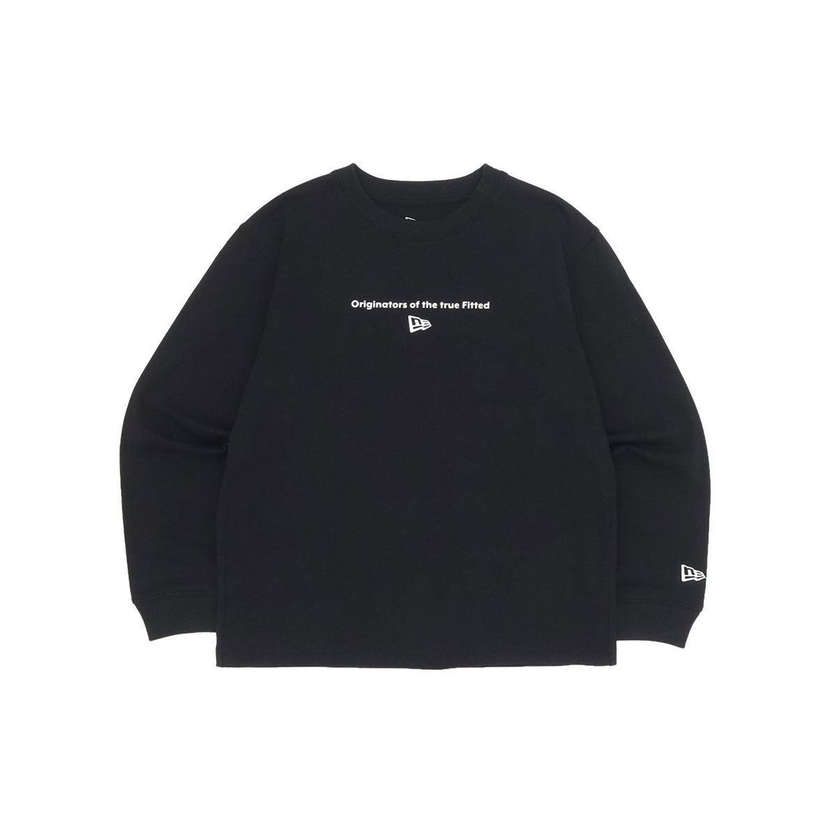 newera-kids